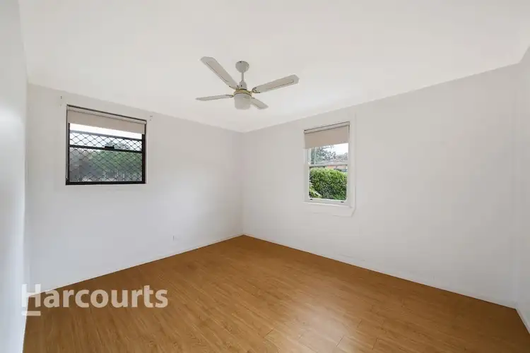 Fourth view of Homely house listing, 3 Burns Road, Campbelltown NSW 2560
