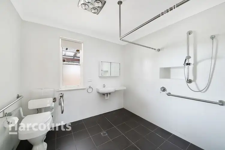 Sixth view of Homely house listing, 3 Burns Road, Campbelltown NSW 2560