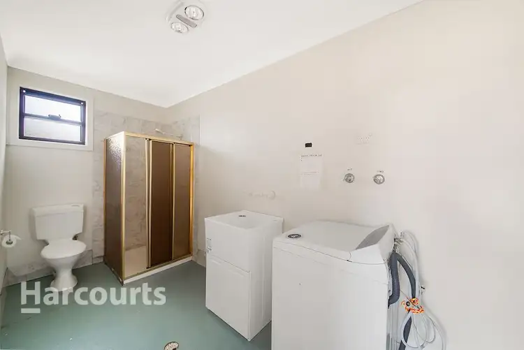 Seventh view of Homely house listing, 3 Burns Road, Campbelltown NSW 2560