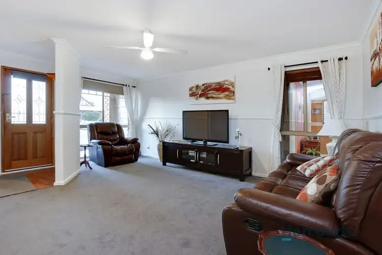 Third view of Homely house listing, 10 Brunning Court, Somerville VIC 3912