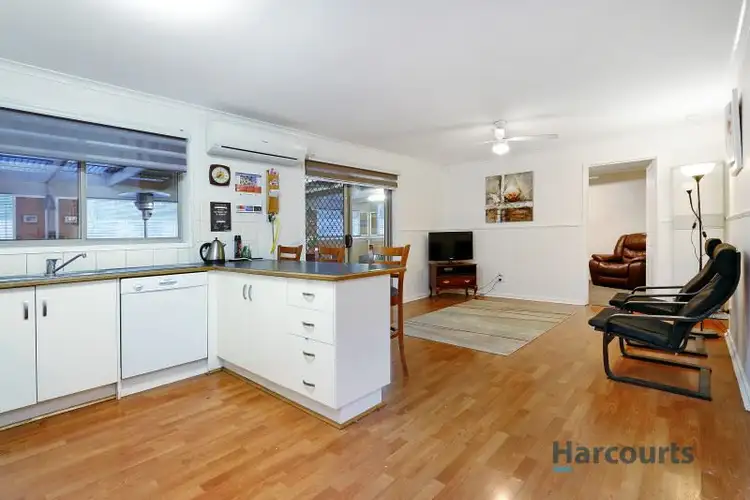 Fifth view of Homely house listing, 10 Brunning Court, Somerville VIC 3912