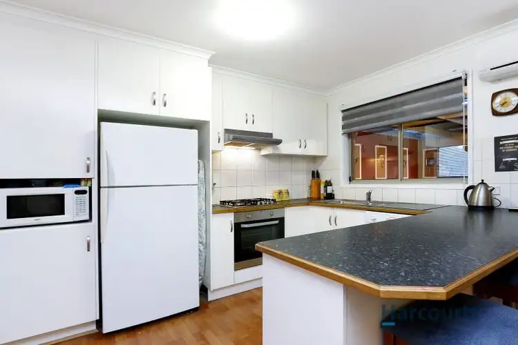 Sixth view of Homely house listing, 10 Brunning Court, Somerville VIC 3912