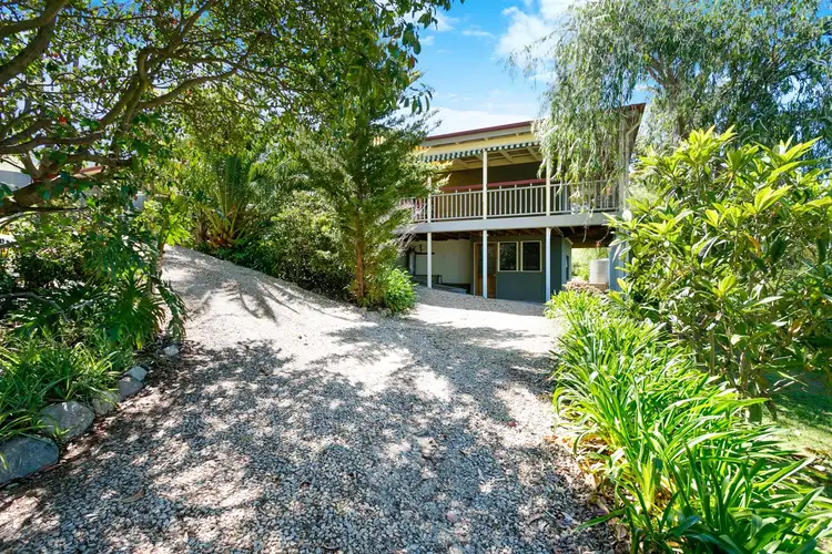 6 Charles Street, Yankalilla SA 5203