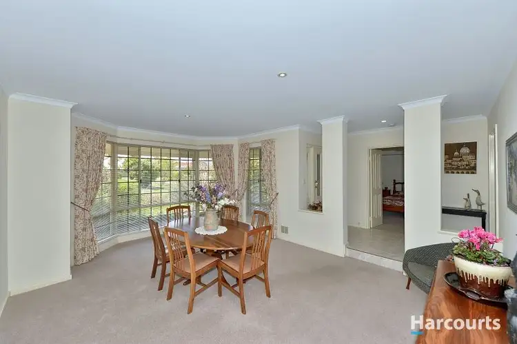 Seventh view of Homely house listing, 10 Parkwater Cove, Halls Head WA 6210