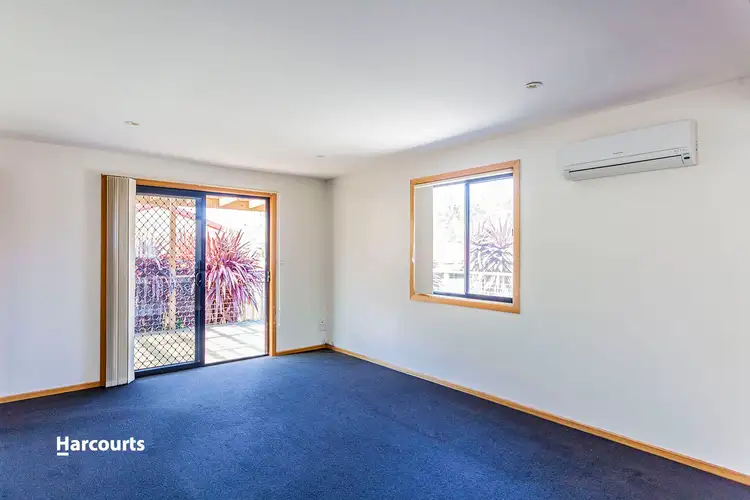 Fourth view of Homely house listing, 17 Millton Road, Port Huon TAS 7116