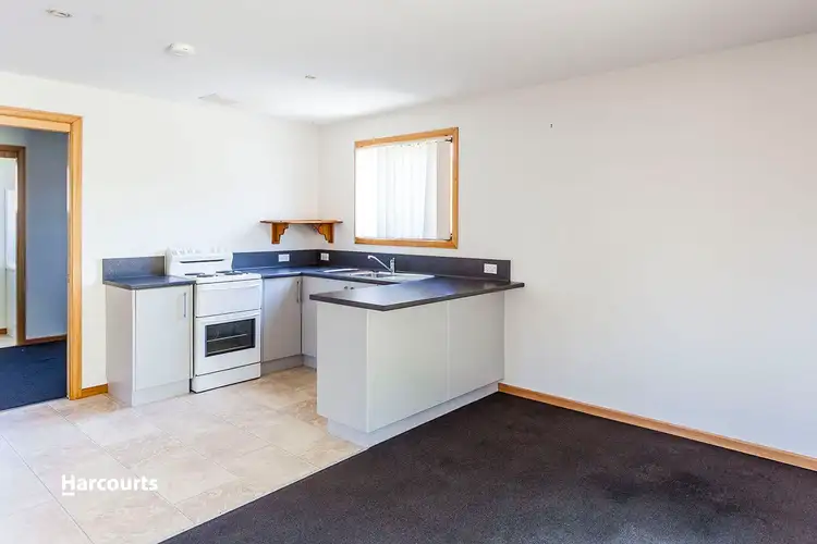 Fifth view of Homely house listing, 17 Millton Road, Port Huon TAS 7116