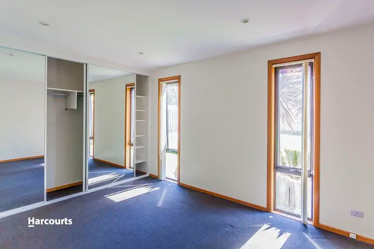 Sixth view of Homely house listing, 17 Millton Road, Port Huon TAS 7116