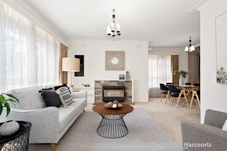 Main view of Homely house listing, 842 High Street Road, Glen Waverley VIC 3150