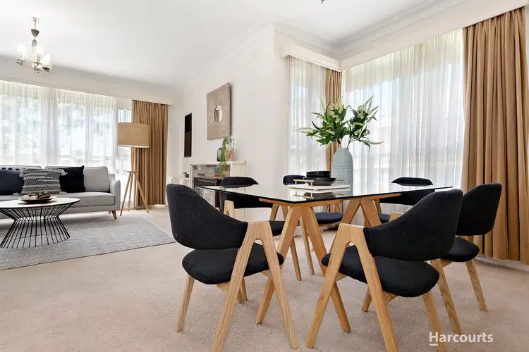 Third view of Homely house listing, 842 High Street Road, Glen Waverley VIC 3150