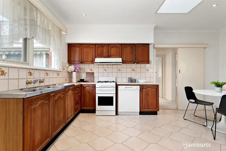 Fourth view of Homely house listing, 842 High Street Road, Glen Waverley VIC 3150