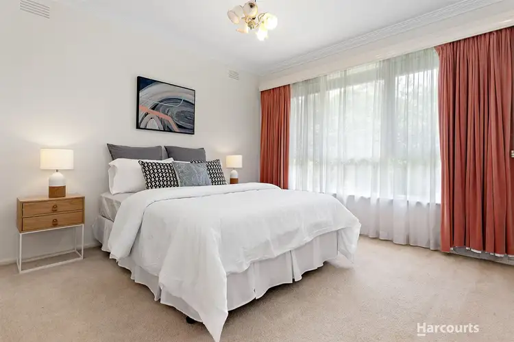 Fifth view of Homely house listing, 842 High Street Road, Glen Waverley VIC 3150
