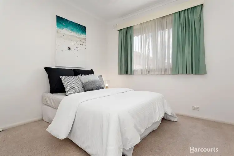 Sixth view of Homely house listing, 842 High Street Road, Glen Waverley VIC 3150