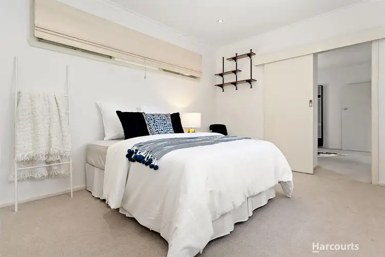 Seventh view of Homely house listing, 842 High Street Road, Glen Waverley VIC 3150