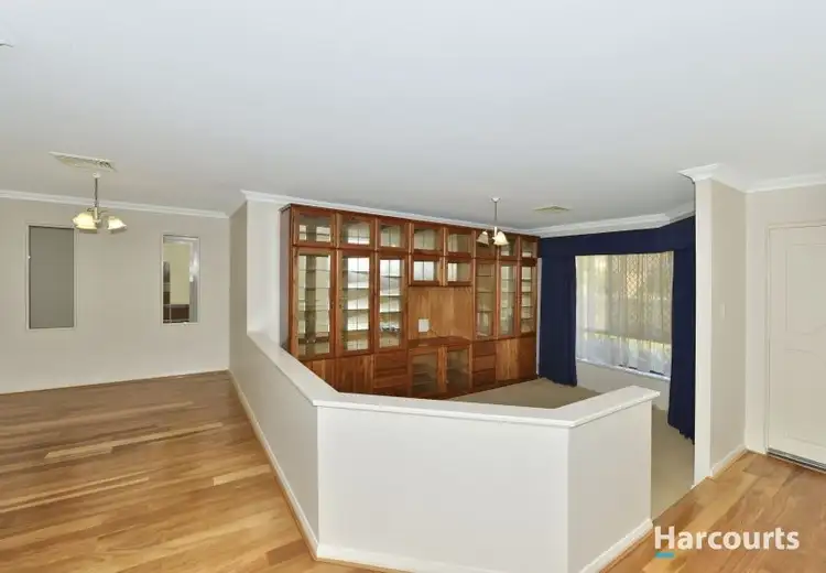 Sixth view of Homely house listing, 4 Caravel Way, Halls Head WA 6210