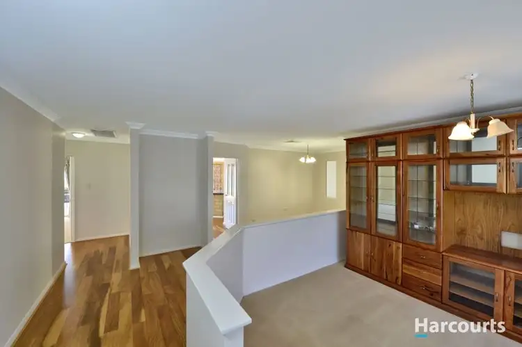 Seventh view of Homely house listing, 4 Caravel Way, Halls Head WA 6210