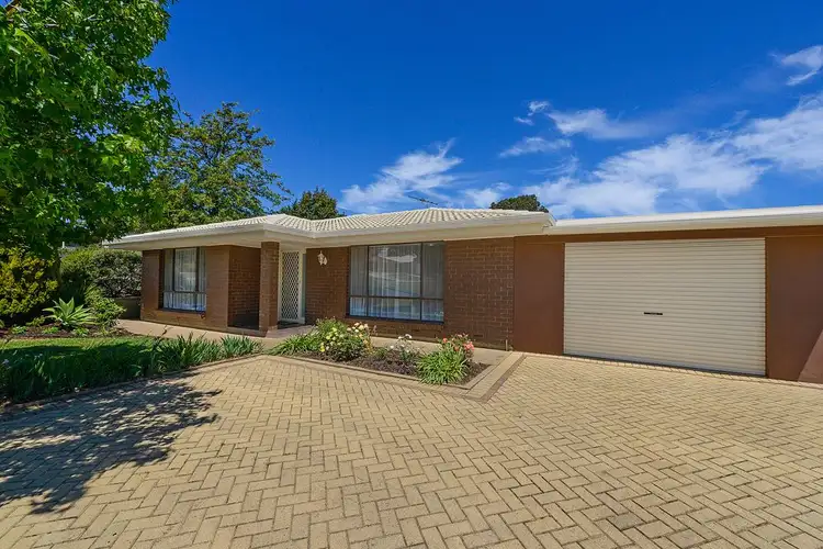 34 Mason Avenue, Happy Valley SA 5159