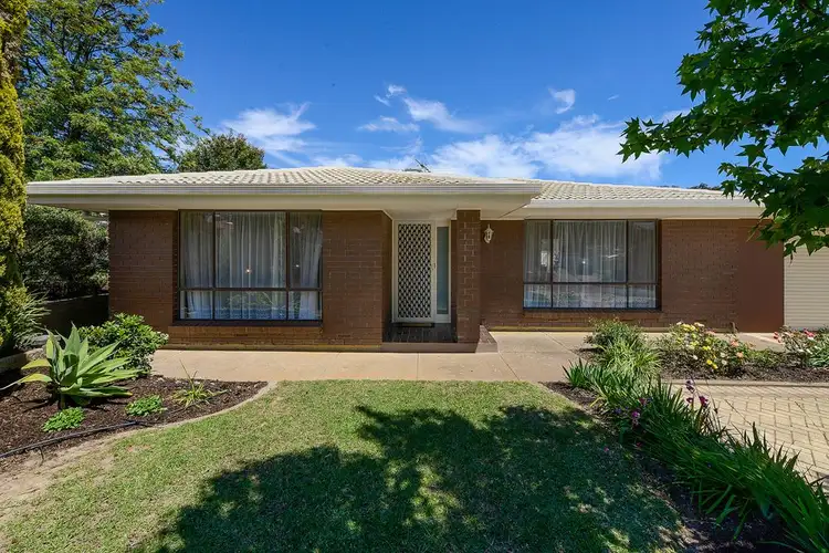 Second view of Homely house listing, 34 Mason Avenue, Happy Valley SA 5159