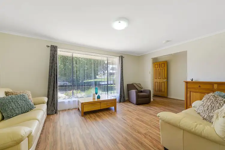 Third view of Homely house listing, 34 Mason Avenue, Happy Valley SA 5159