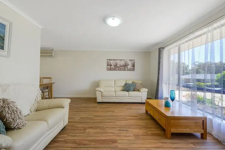 Fourth view of Homely house listing, 34 Mason Avenue, Happy Valley SA 5159