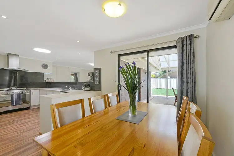 Fifth view of Homely house listing, 34 Mason Avenue, Happy Valley SA 5159