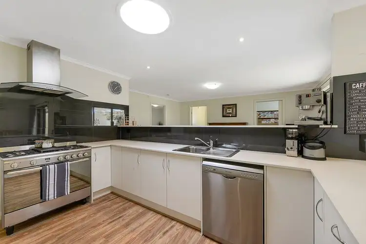 Sixth view of Homely house listing, 34 Mason Avenue, Happy Valley SA 5159