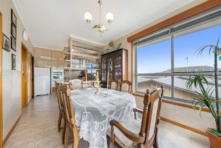 Third view of Homely house listing, 18 Corinella Street, Bell Post Hill VIC 3215