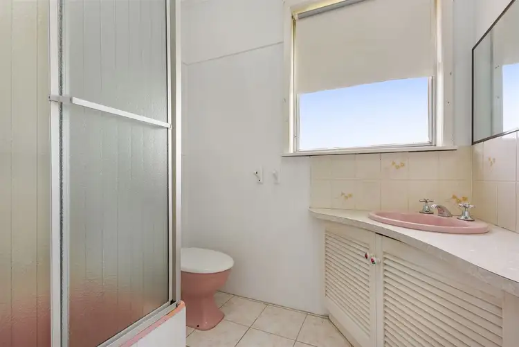 Fifth view of Homely house listing, 3 Cooma Court, North Geelong VIC 3215