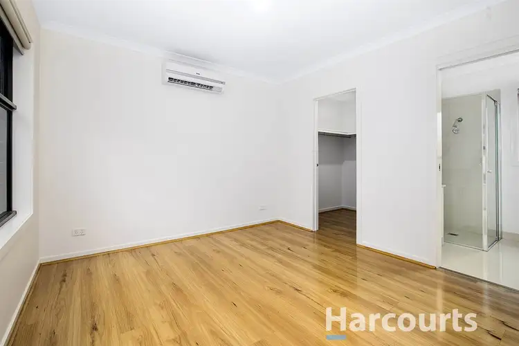 Fifth view of Homely townhouse listing, 1-6/1 Tulip Crescent, Boronia VIC 3155