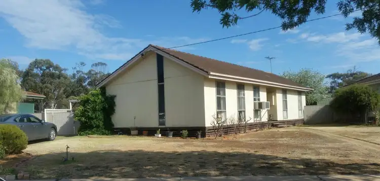 Second view of Homely house listing, 19 Sproats Lane, Donald VIC 3480