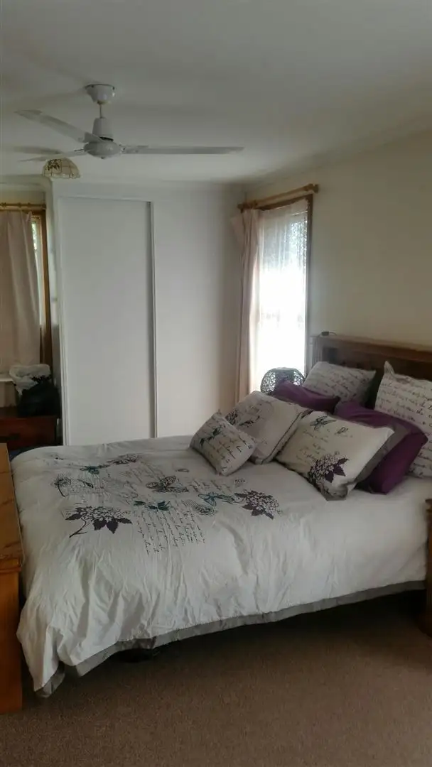 Third view of Homely house listing, 19 Sproats Lane, Donald VIC 3480