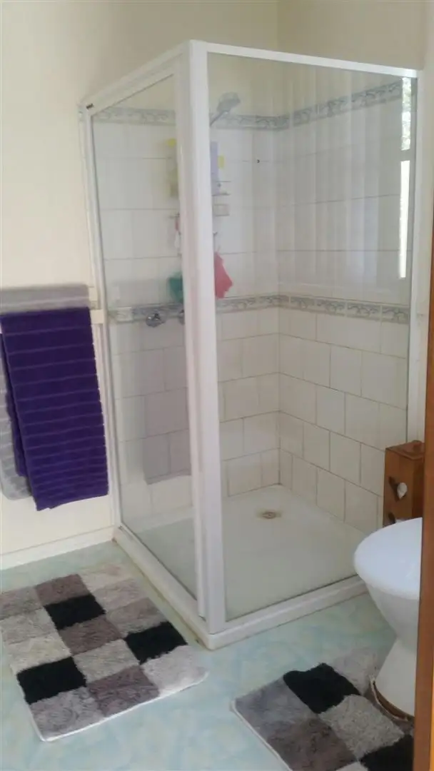 Fifth view of Homely house listing, 19 Sproats Lane, Donald VIC 3480