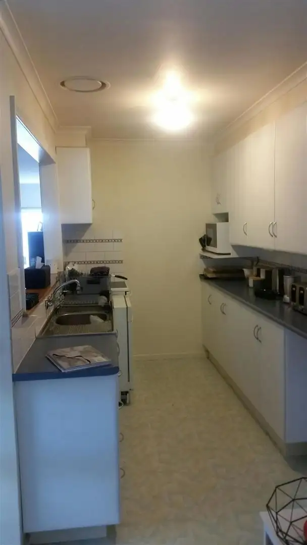 Sixth view of Homely house listing, 19 Sproats Lane, Donald VIC 3480