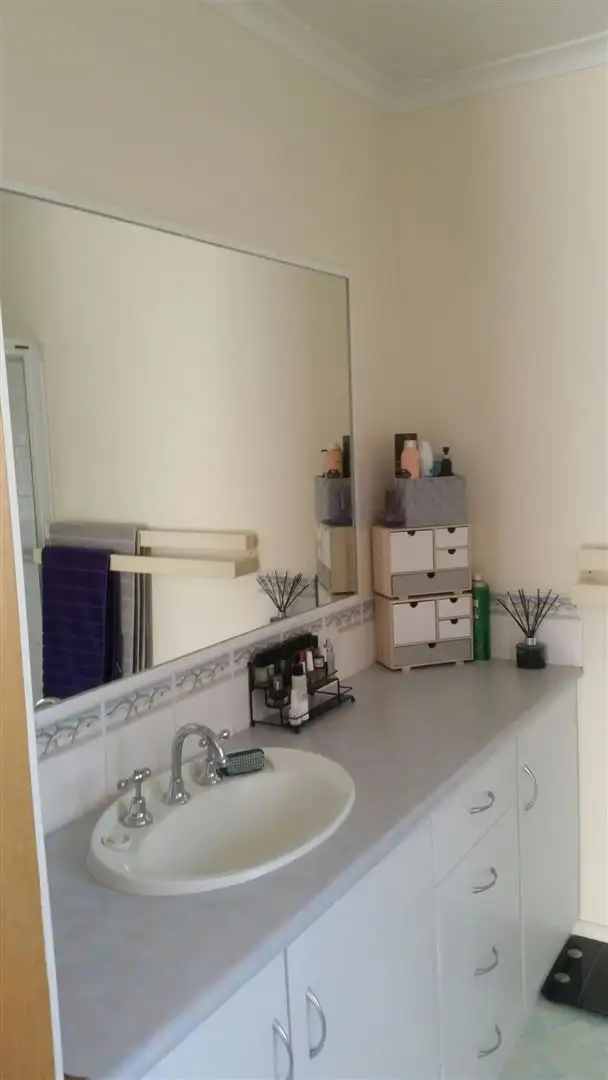 Seventh view of Homely house listing, 19 Sproats Lane, Donald VIC 3480