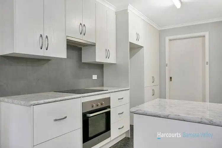 Fifth view of Homely house listing, 60 Gottwald Road, Williamstown SA 5351