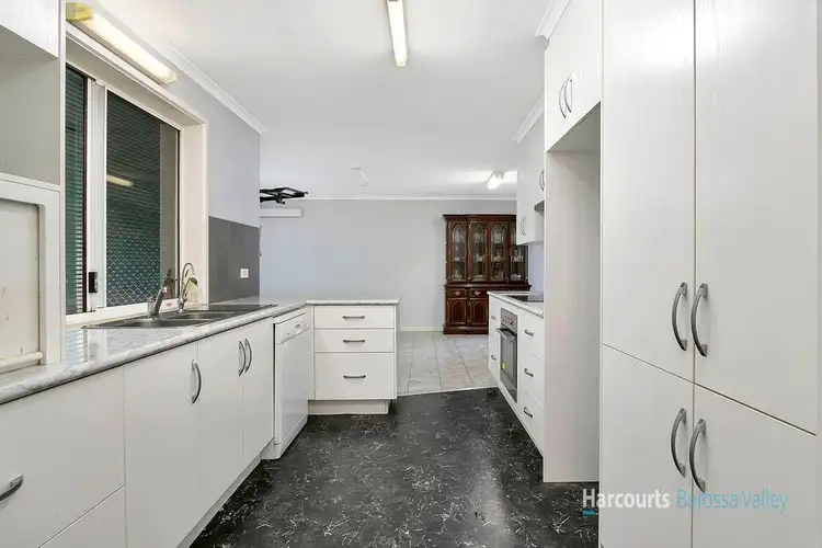 Sixth view of Homely house listing, 60 Gottwald Road, Williamstown SA 5351