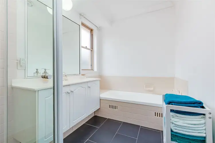 Seventh view of Homely townhouse listing, 3/12 Pattern Place, Woodcroft NSW 2767