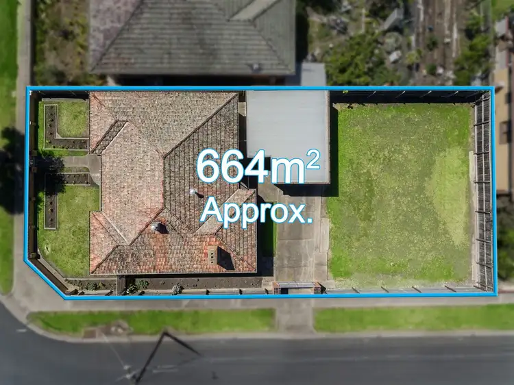29 Banfield Street, Bell Park VIC 3215