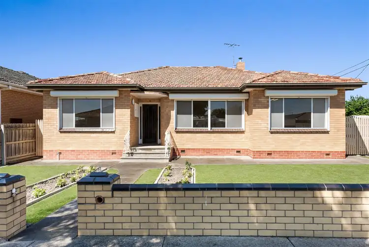 Second view of Homely house listing, 29 Banfield Street, Bell Park VIC 3215