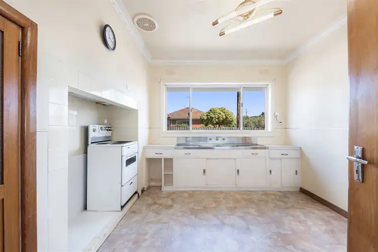 Third view of Homely house listing, 29 Banfield Street, Bell Park VIC 3215