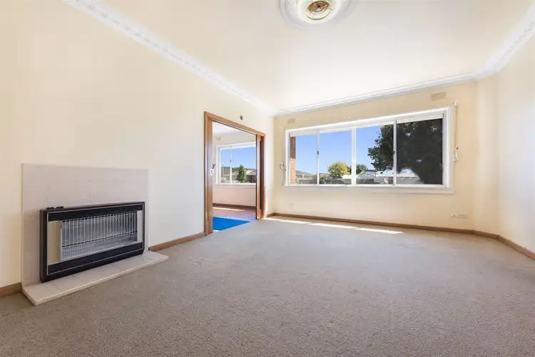 Fourth view of Homely house listing, 29 Banfield Street, Bell Park VIC 3215