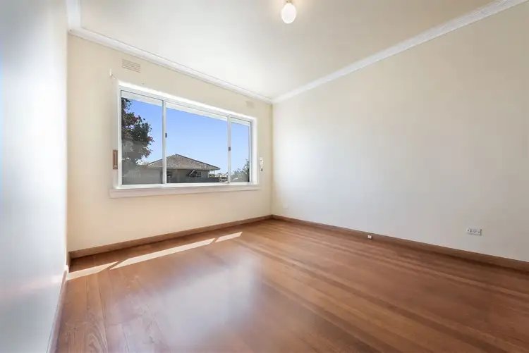 Fifth view of Homely house listing, 29 Banfield Street, Bell Park VIC 3215