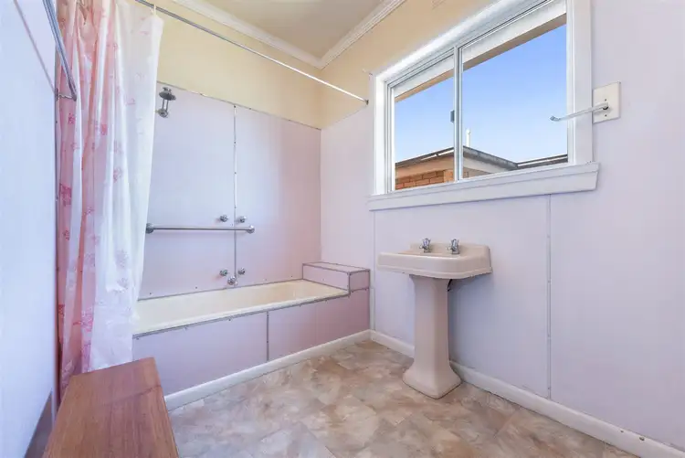 Sixth view of Homely house listing, 29 Banfield Street, Bell Park VIC 3215