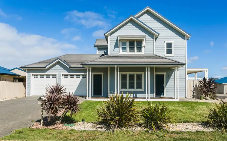 Main view of Homely house listing, 15 Boettcher Road, Middleton SA 5213