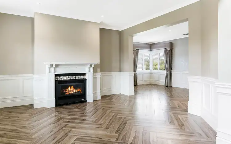 Second view of Homely house listing, 15 Boettcher Road, Middleton SA 5213