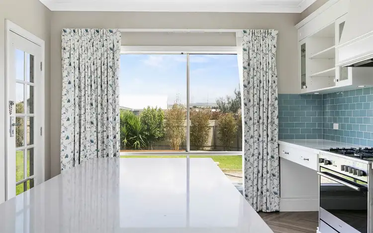 Third view of Homely house listing, 15 Boettcher Road, Middleton SA 5213