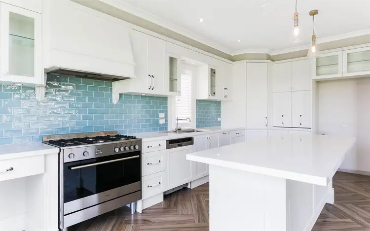 Fourth view of Homely house listing, 15 Boettcher Road, Middleton SA 5213