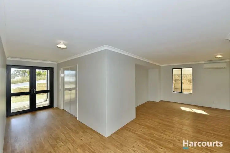 Fourth view of Homely house listing, 7 Richview Ramble, Wannanup WA 6210