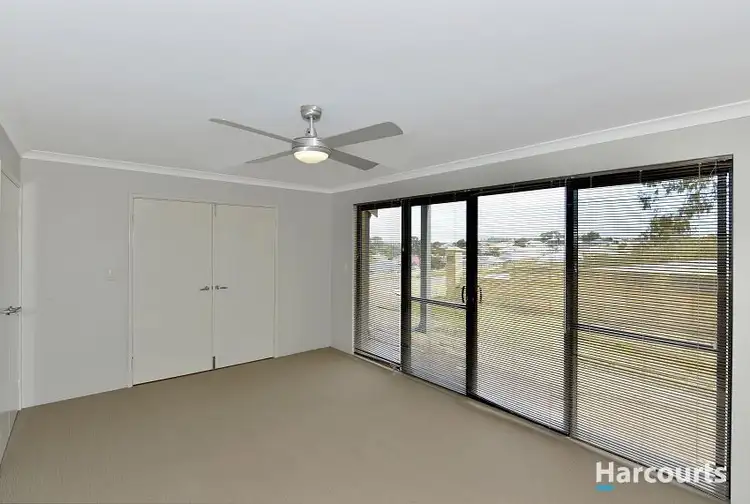 Sixth view of Homely house listing, 7 Richview Ramble, Wannanup WA 6210