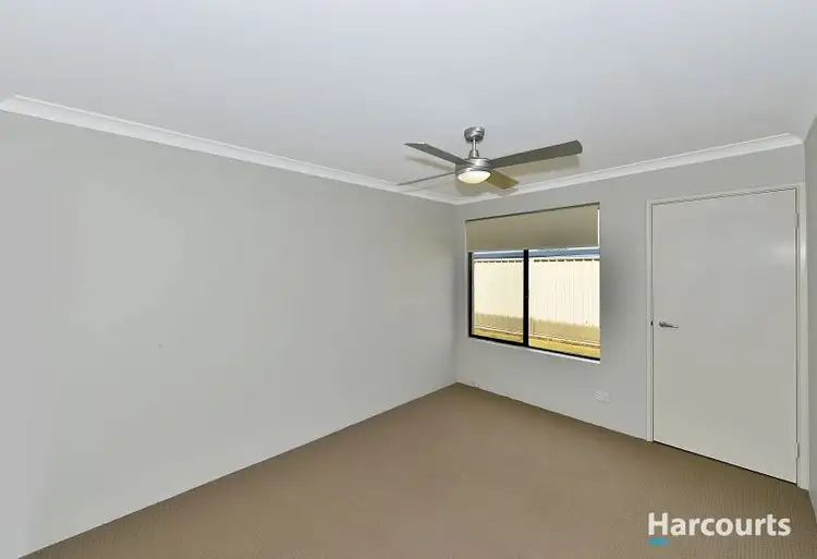 Seventh view of Homely house listing, 7 Richview Ramble, Wannanup WA 6210