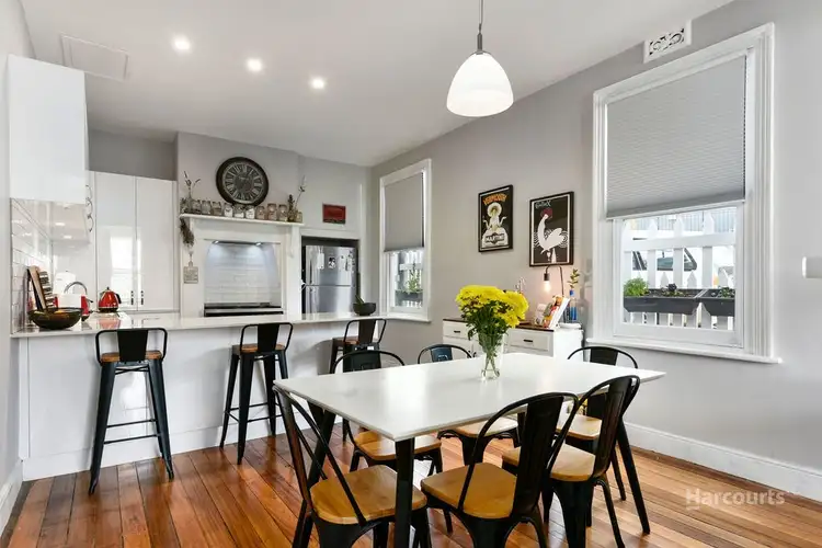 Sixth view of Homely house listing, 22 Arthur Street, West Hobart TAS 7000